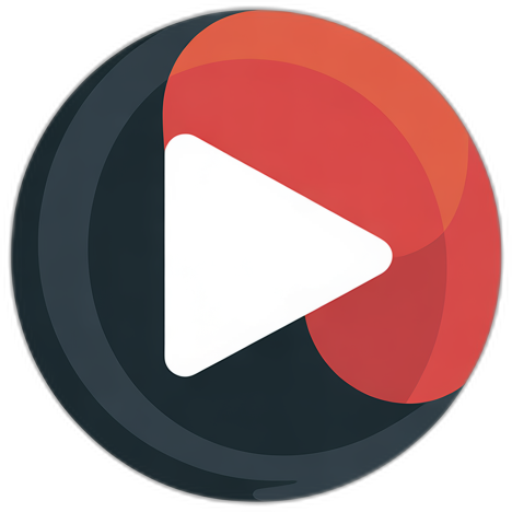 光影影院Logo-高清HD热门视频影视大全免费在线观看平台