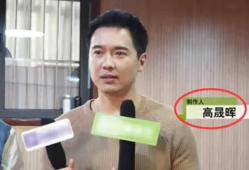 韩国明星吃瓜爆料事件,明星大瓜连连，幕后真相揭秘