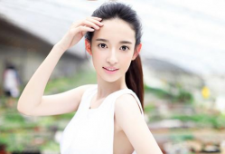 康宁演过的电视剧,从琅琊榜到庆余年的精彩演绎