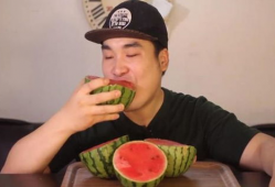 今日吃瓜网红爆料,今日吃瓜大事件，揭秘娱乐圈惊人内幕！
