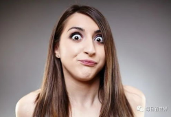 吃瓜爆料一亿顶流女星,揭秘娱乐圈背后的惊人爆料