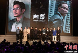 外国喜剧电视剧,外国喜剧电视剧的欢乐盛宴