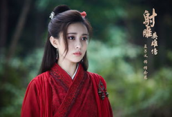 孟子义电视剧,命运交织的悲喜人生
