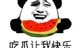 爆料吃瓜是什么意思,网络热词背后的文化现象