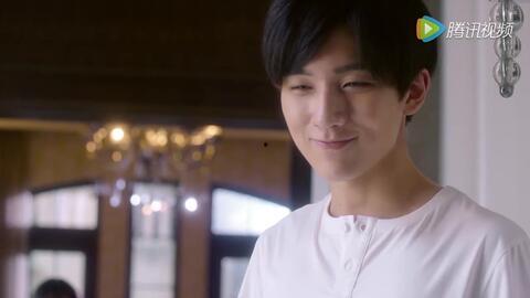 李宏毅主演的电视剧,情感纠葛与成长蜕变