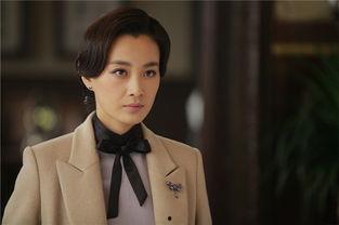 我的爱情撞上了战争电视剧全集,烽火岁月里的爱恋传奇